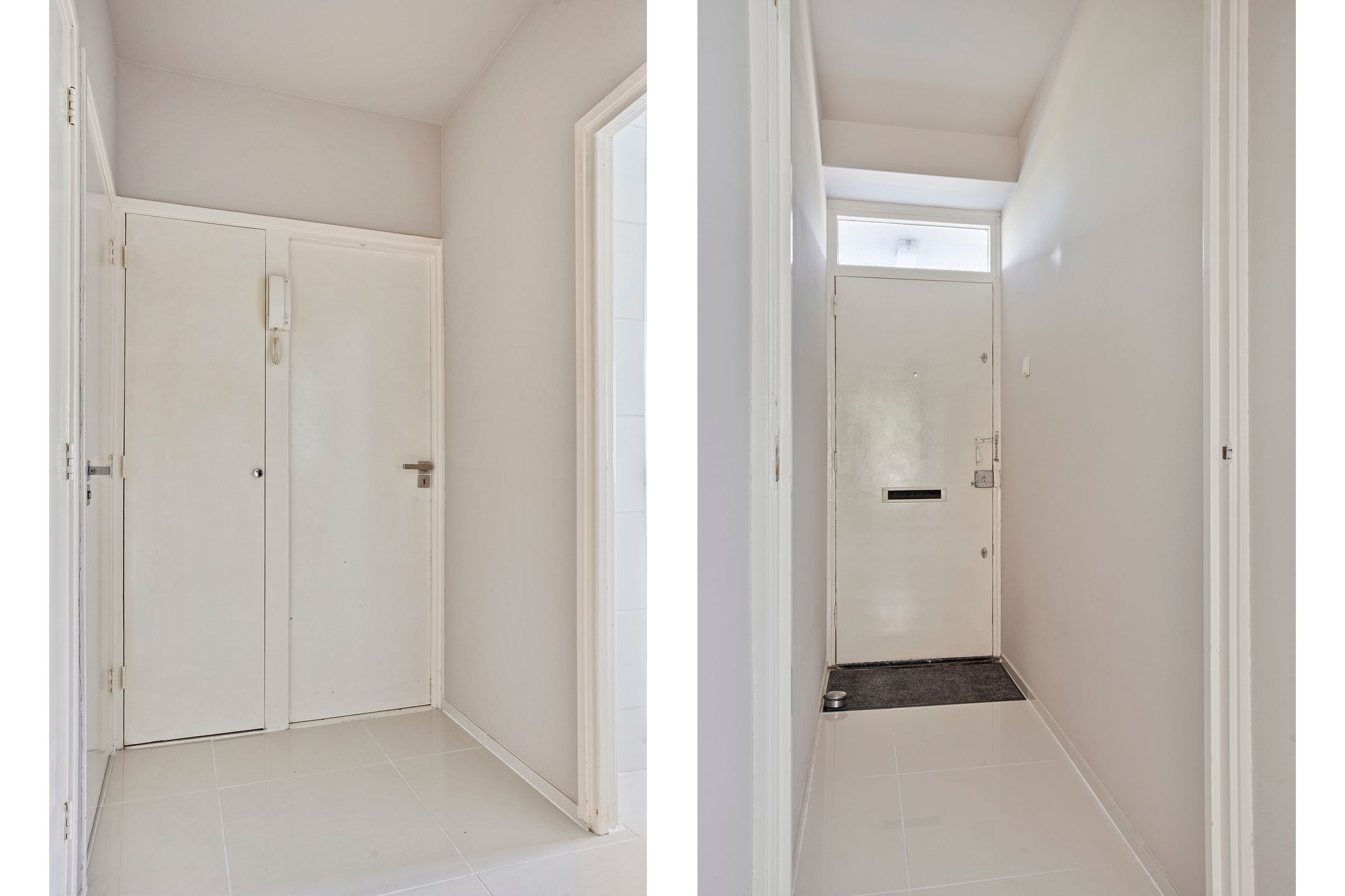 Photo 21 of Langswater 426