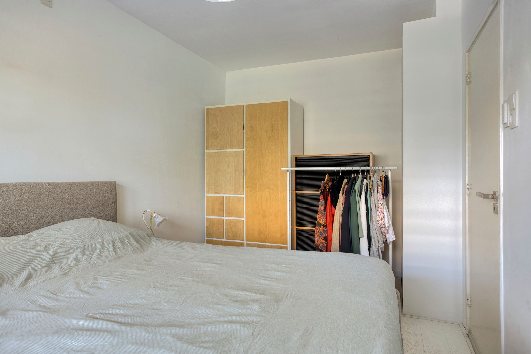 Photo 15 of Langswater 426