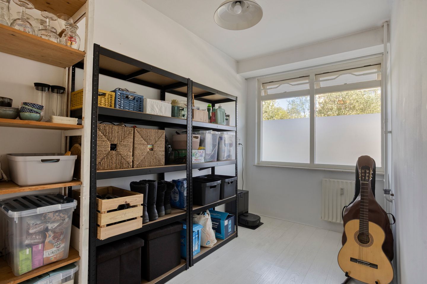 Photo 19 of Langswater 426