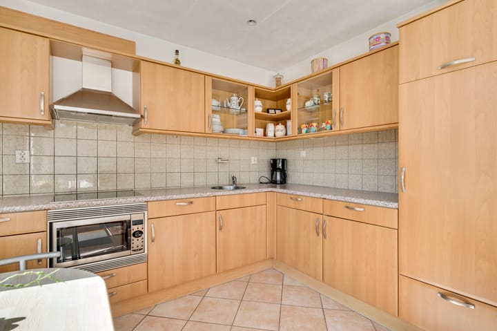 Twee-onder-één-kap te koop: Gerbergastraat 55, Beek (Li)
