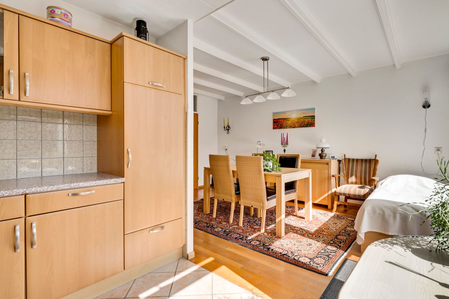 Foto 14 van Gerbergastraat 55