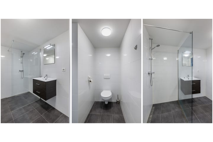 Appartement te koop: Boterstraat 48G, Schiedam