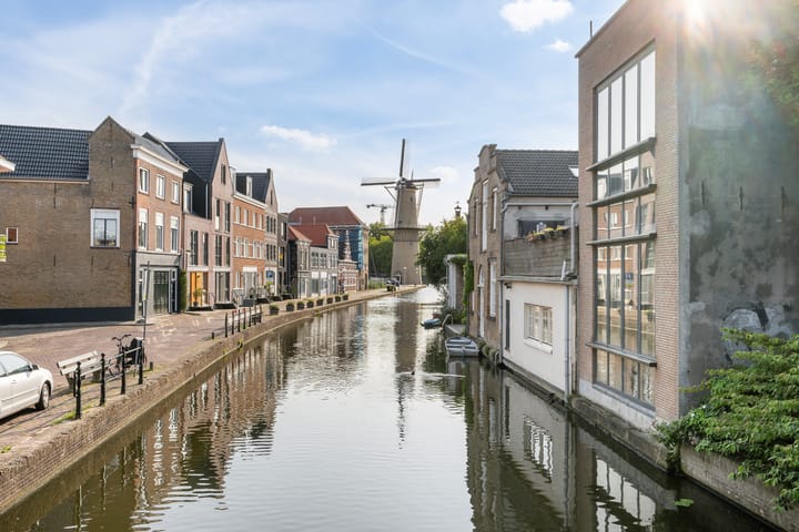Boterstraat 48-G