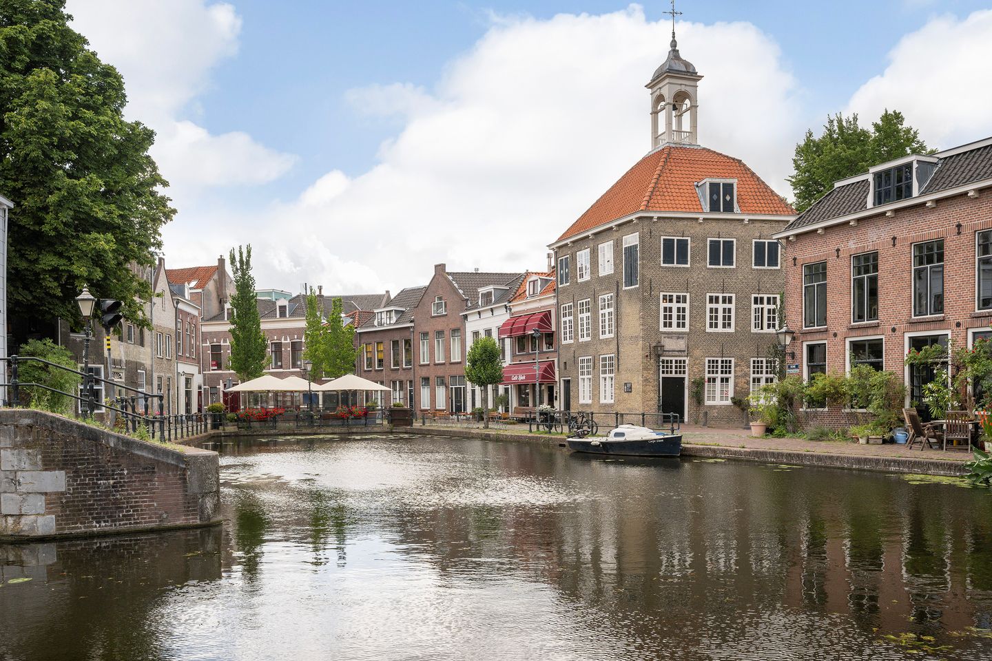 Foto 34 van Boterstraat 48-G