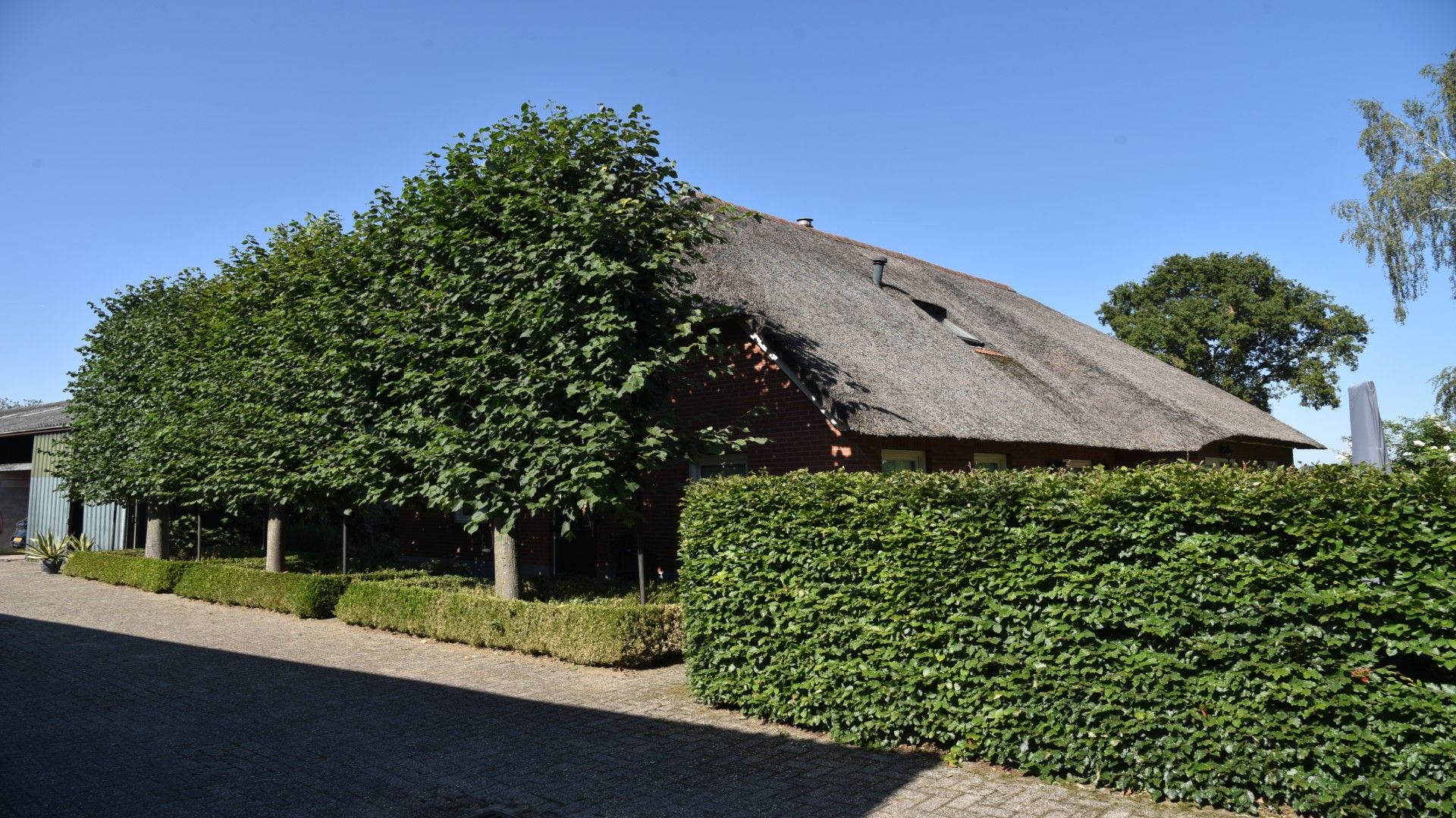 Photo 75 of Bussinksweg 5