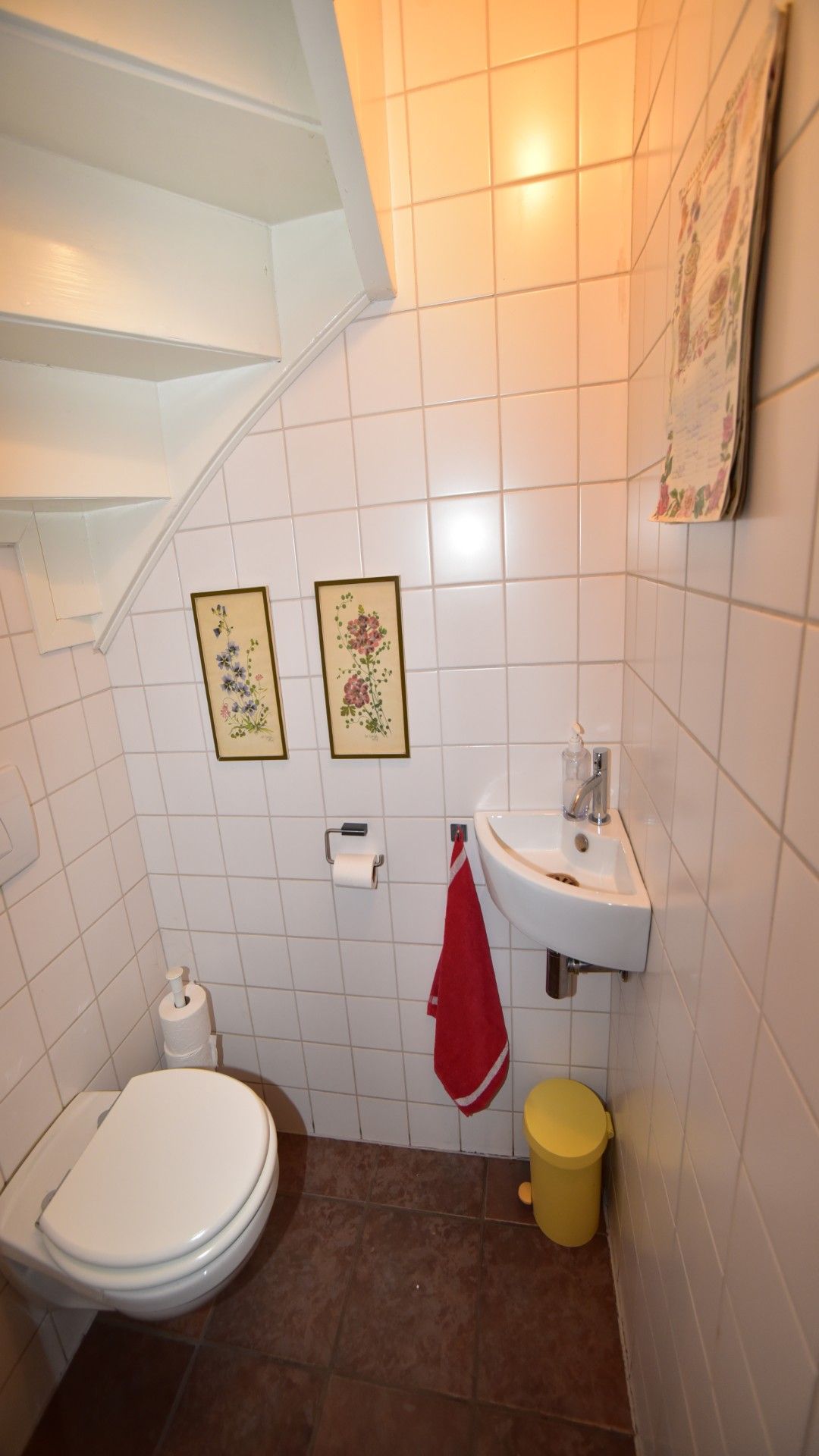 Photo 27 of Bussinksweg 5