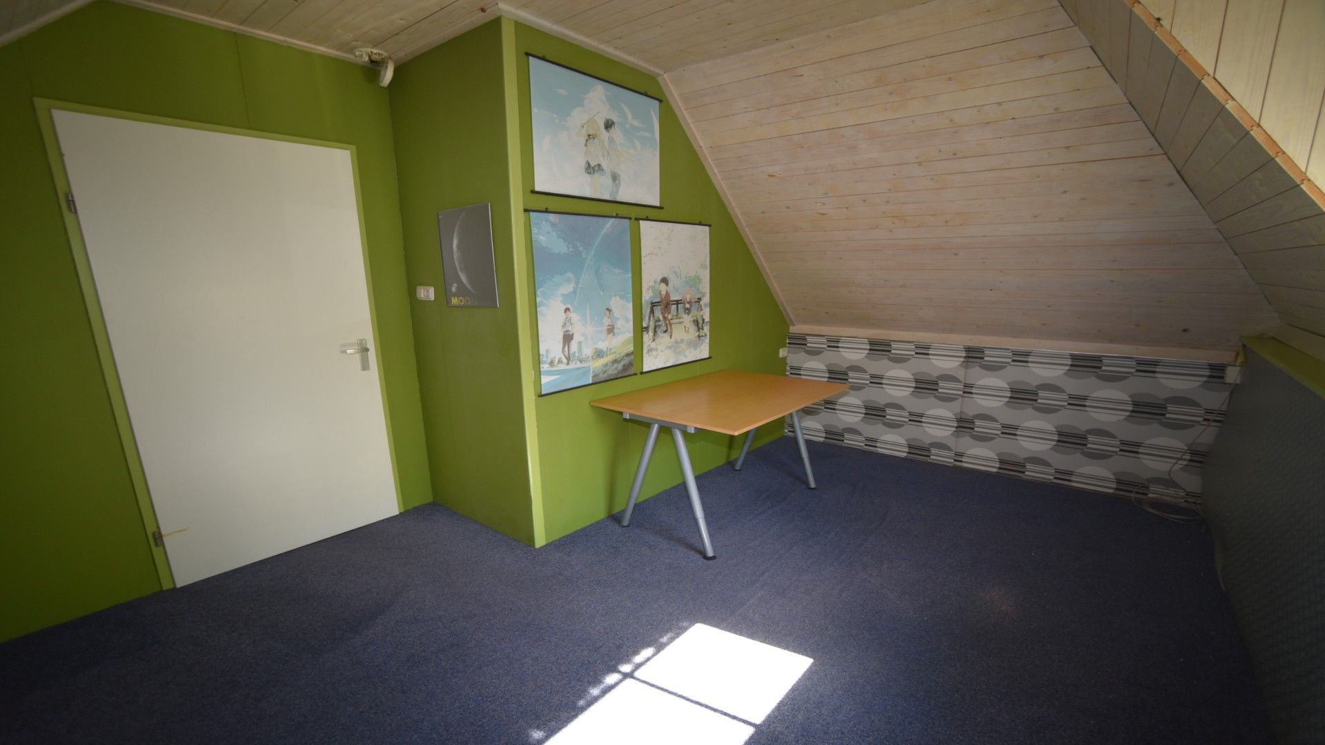 Photo 33 of Bussinksweg 5