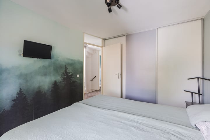 Tussenwoning te koop: Heemlaan 67, Heerhugowaard