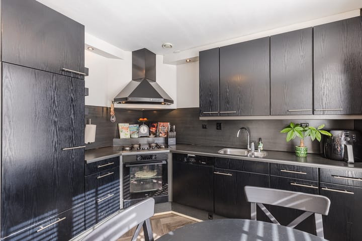 Tussenwoning te koop: Heemlaan 67, Heerhugowaard