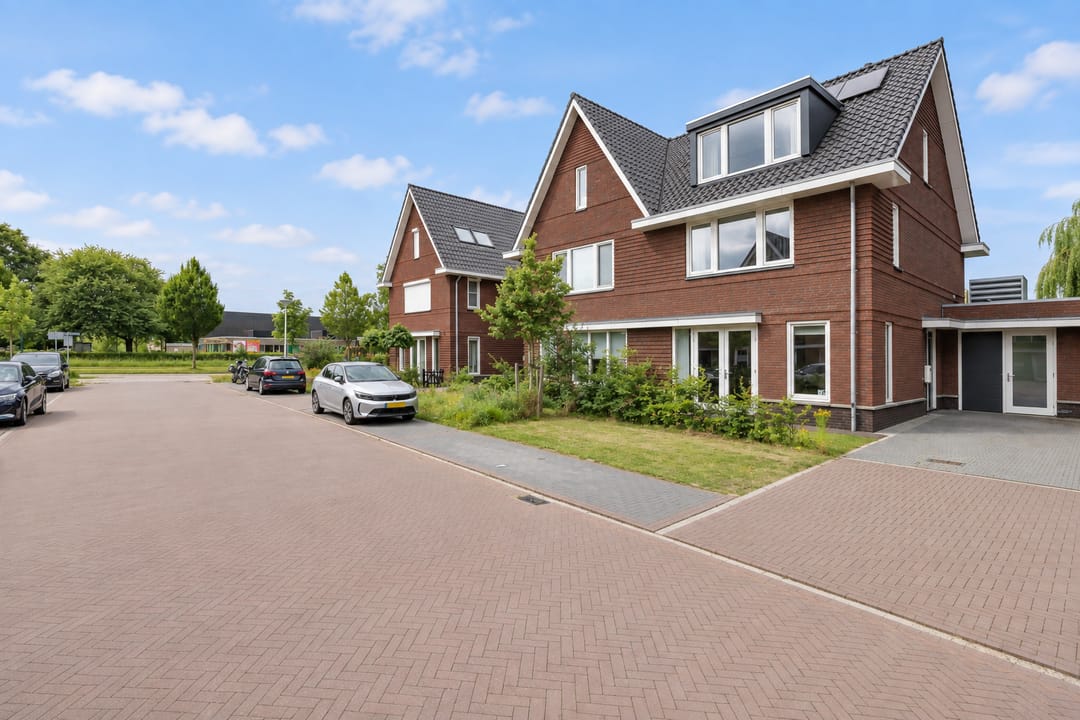 Foto 46 van Krommerijnder 5