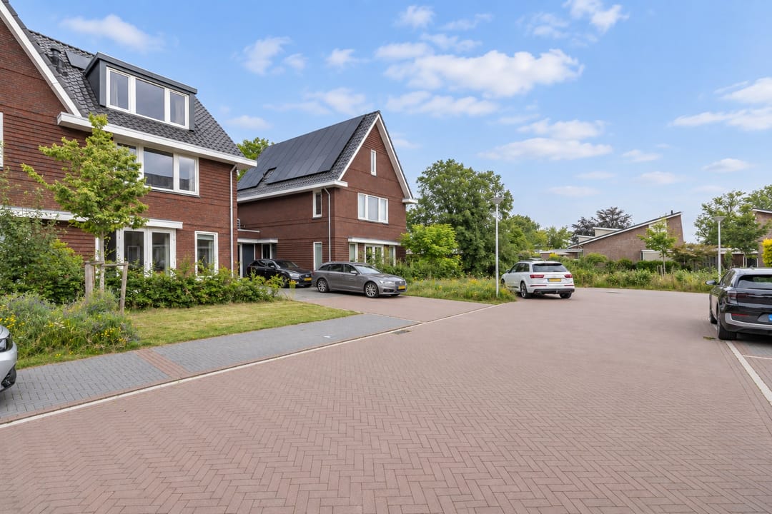Foto 47 van Krommerijnder 5