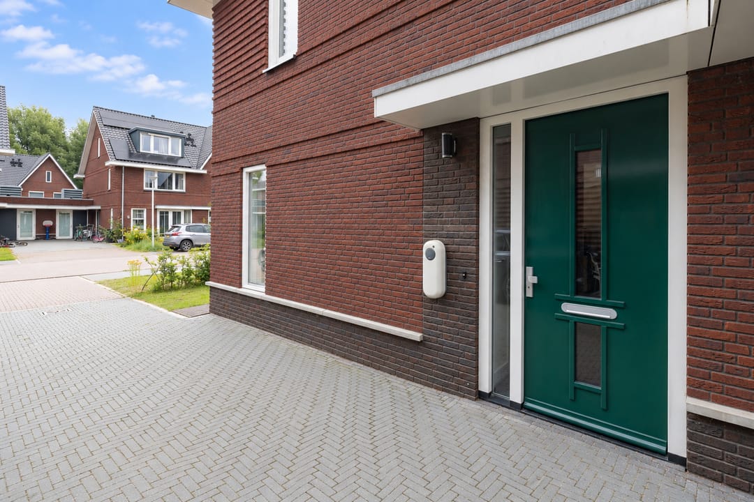 Foto 43 van Krommerijnder 5
