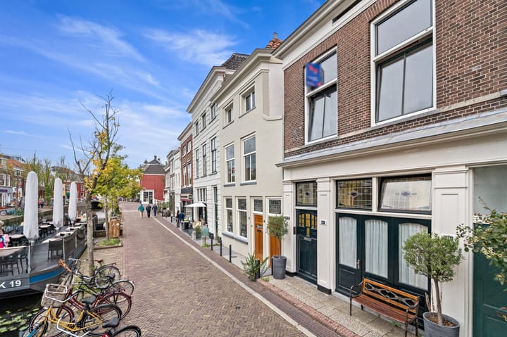 Foto 4 van Vrouwjuttenland 16