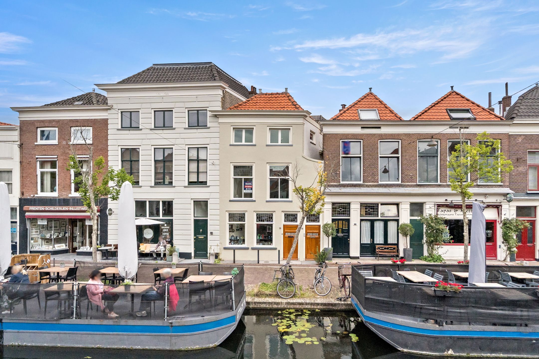 Vrouwjuttenland 16 