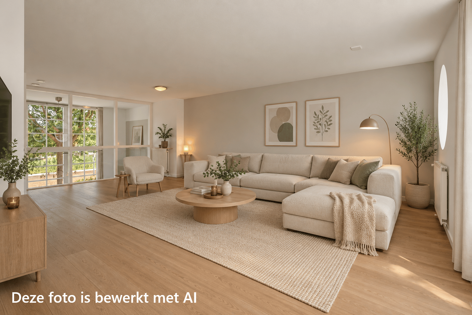 Foto 21 van Neerwal 22