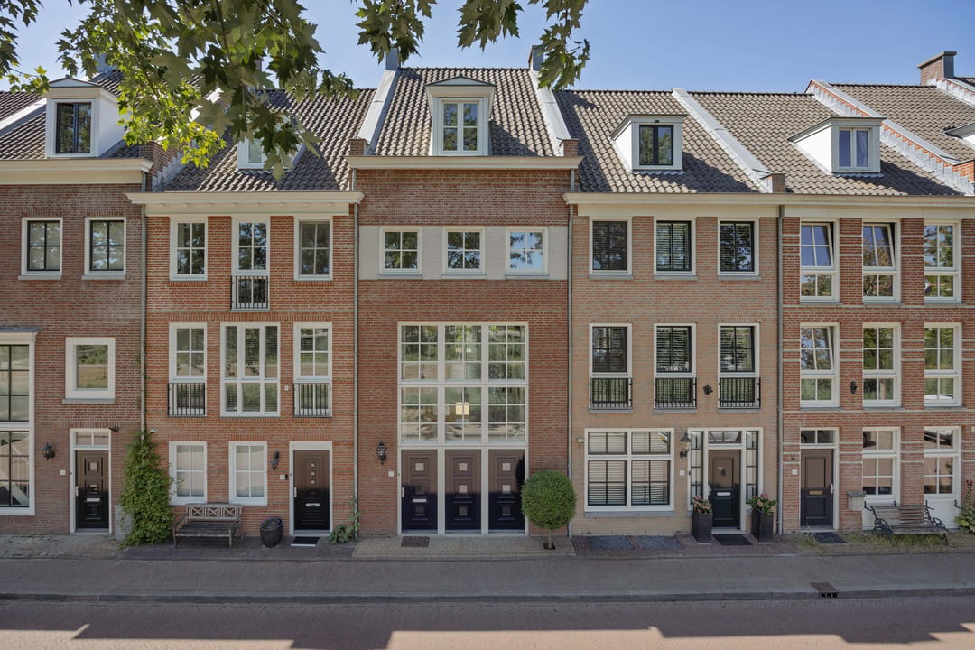 Foto 1 van Neerwal 22