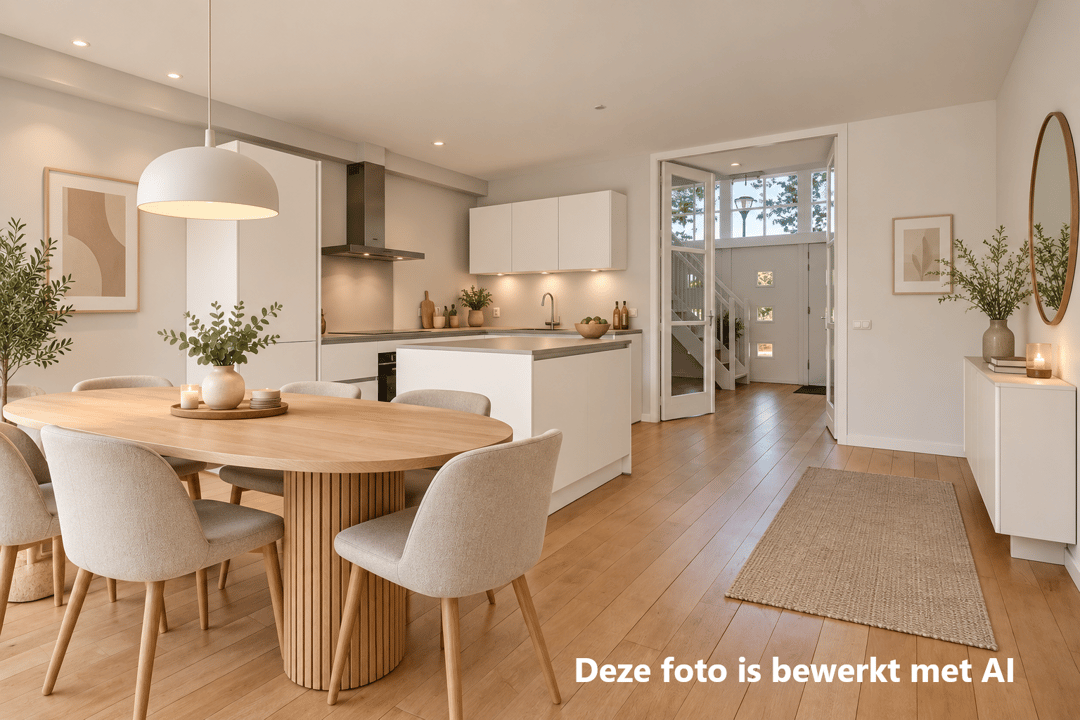 Foto 11 van Neerwal 22