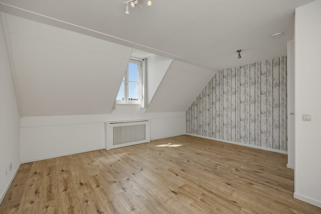 Foto 32 van Neerwal 22