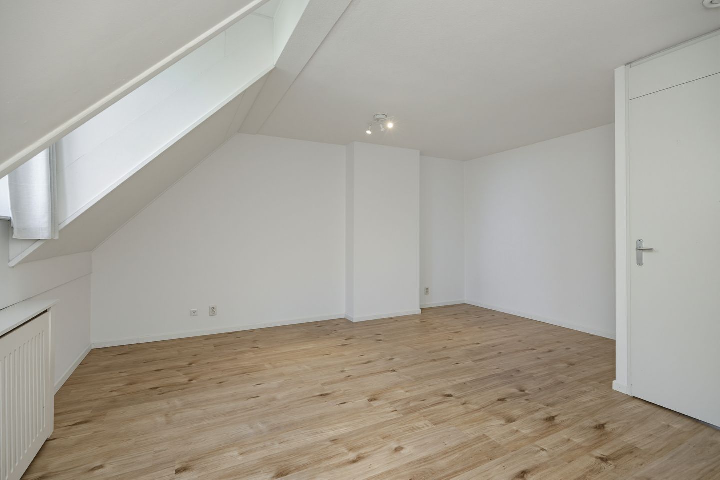 Foto 34 van Neerwal 22