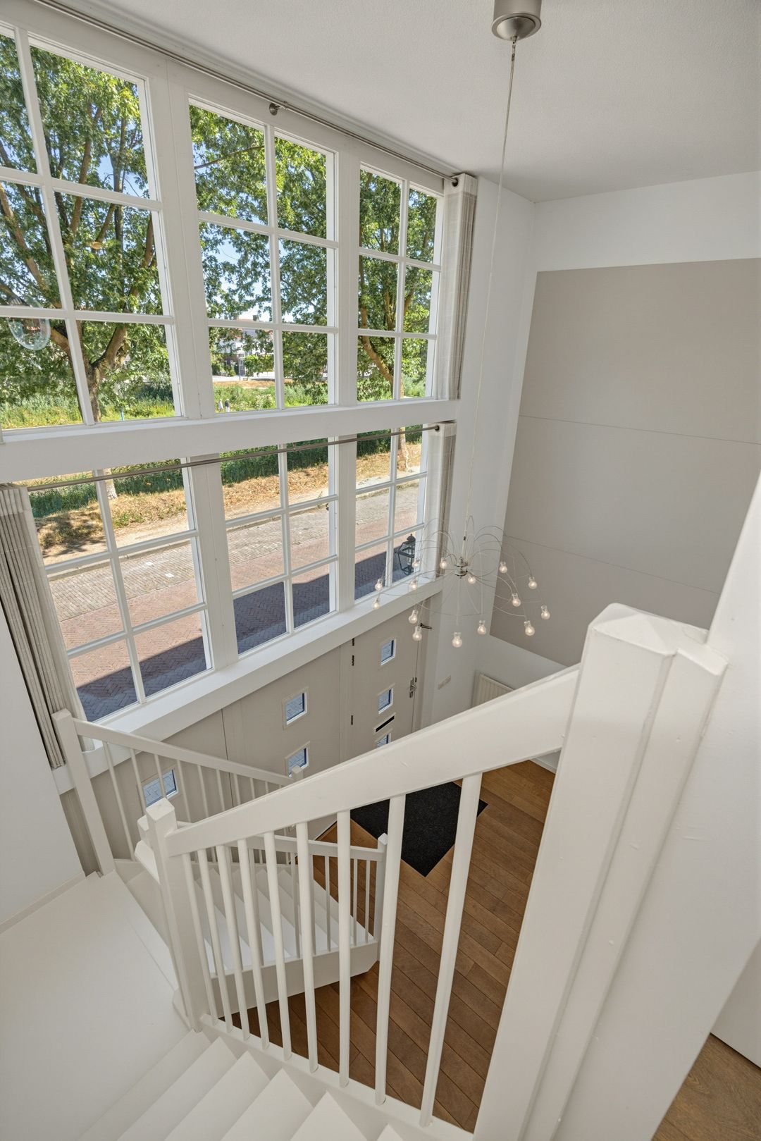 Foto 17 van Neerwal 22