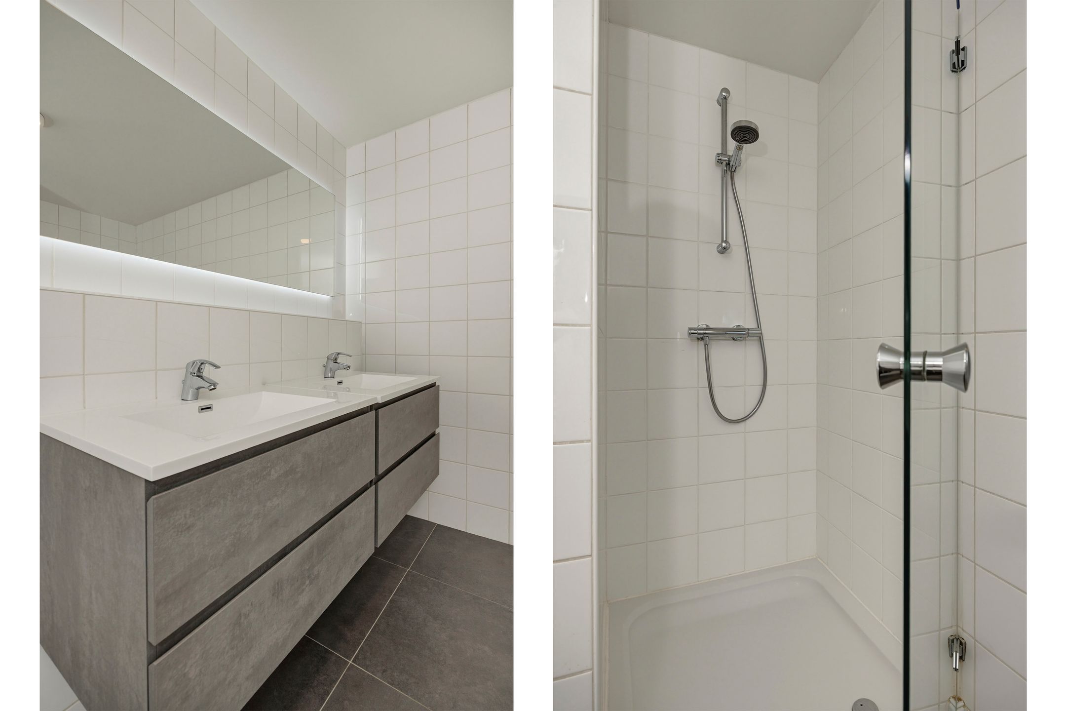 Foto 27 van Neerwal 22