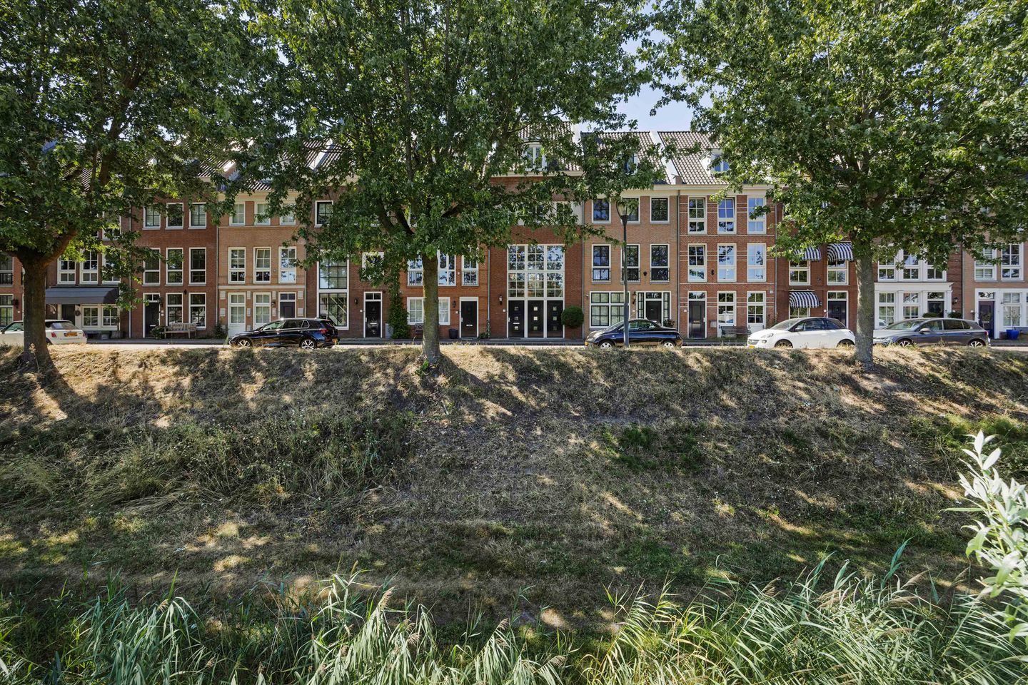 Foto 5 van Neerwal 22