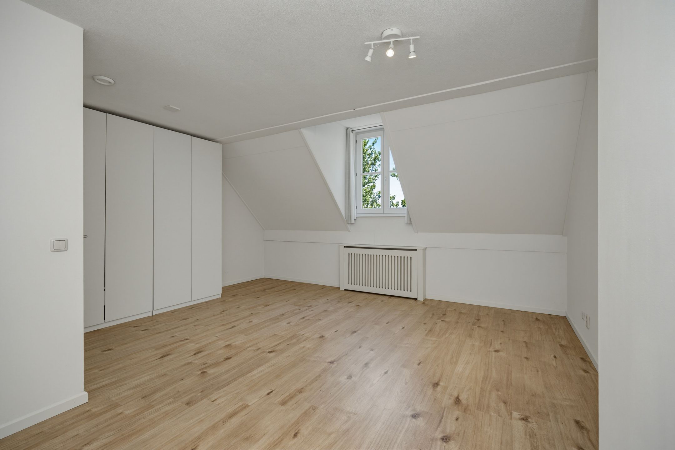 Foto 33 van Neerwal 22