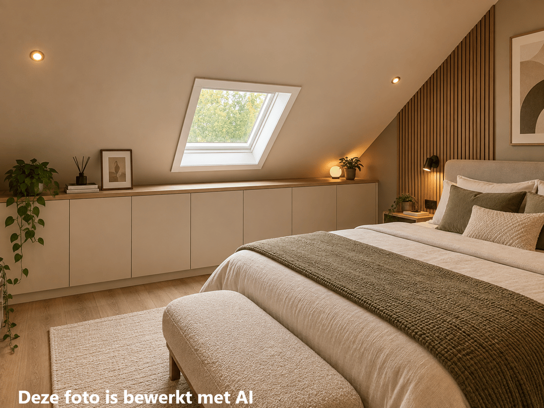 Foto 37 van Neerwal 22
