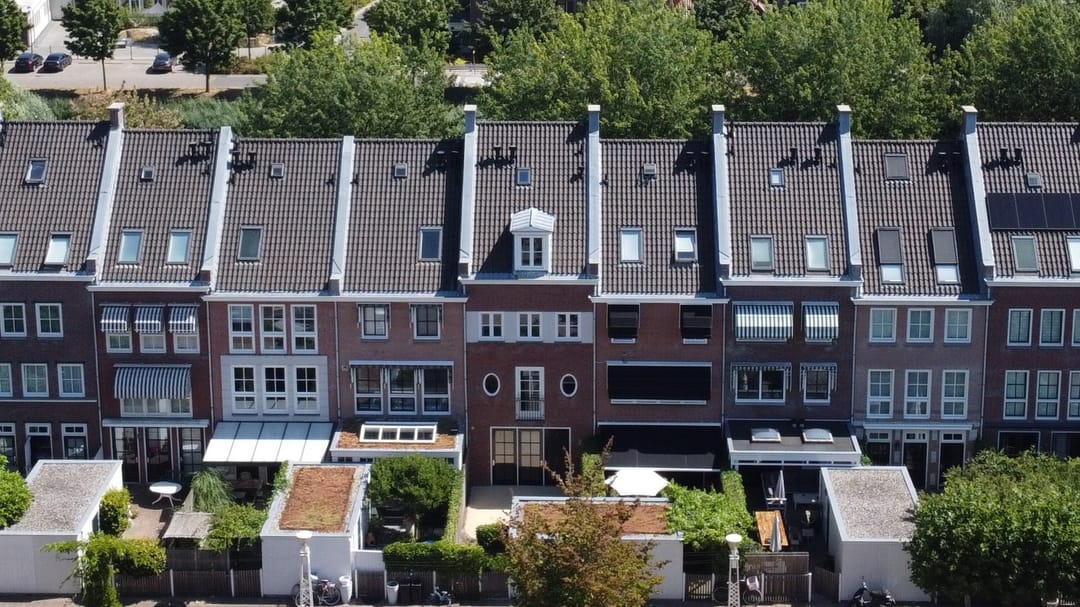 Foto 41 van Neerwal 22