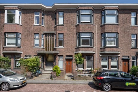 Velpsestraat thumbnail