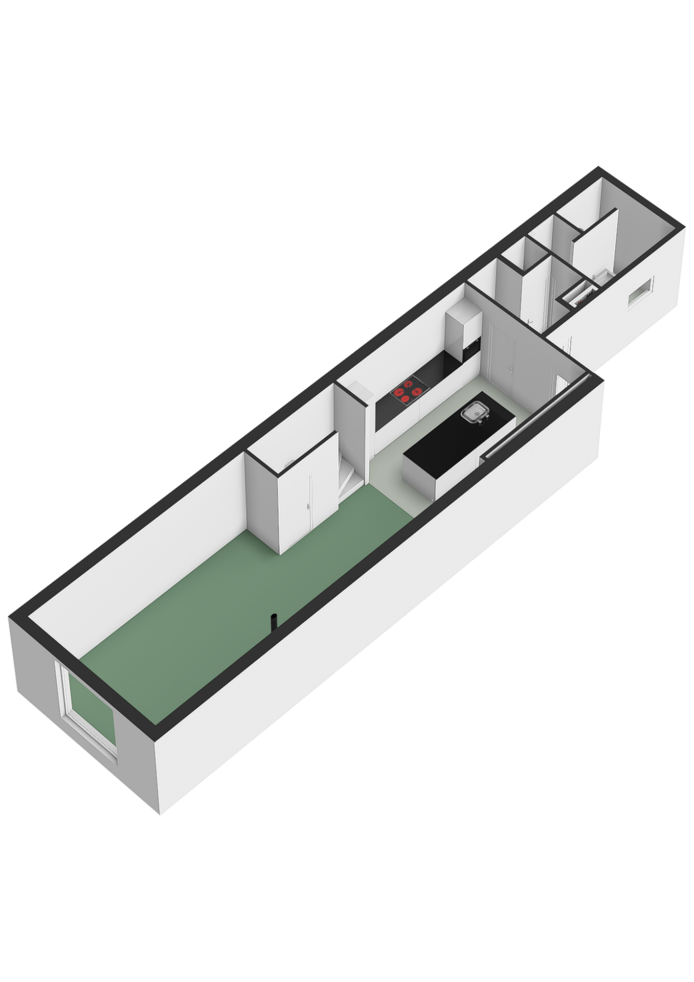 Foto 63 van Venneperweg 1165