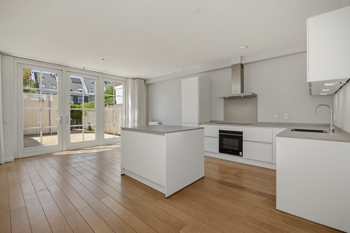 Foto 4 van Neerwal 22