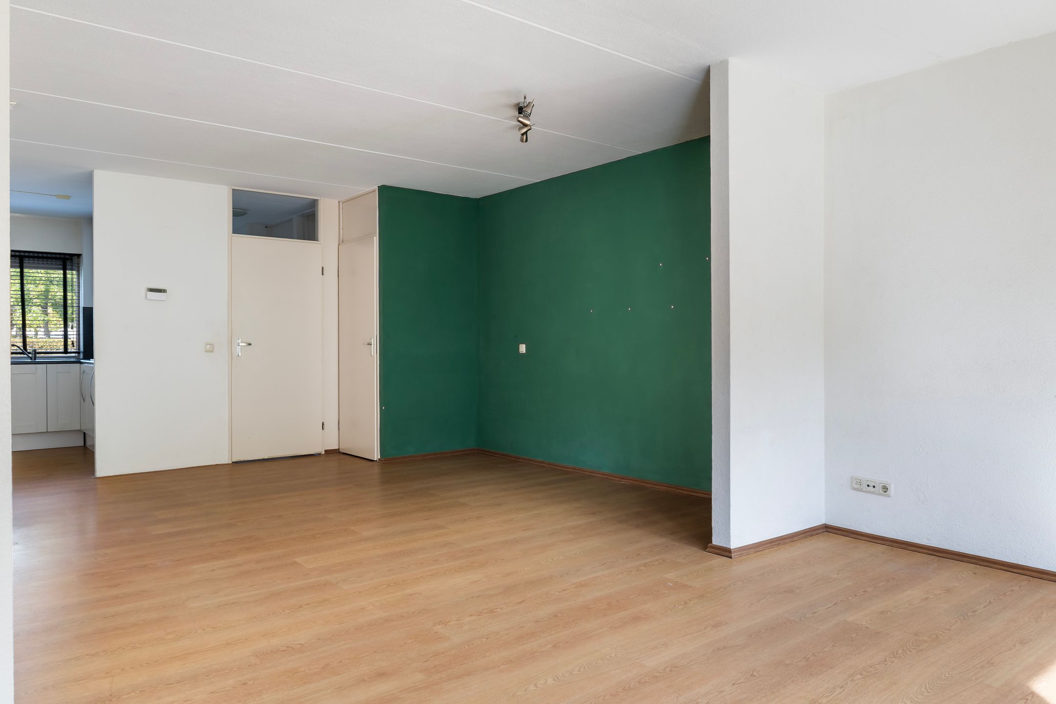 Photo 6 of Zwaluwenveld 99
