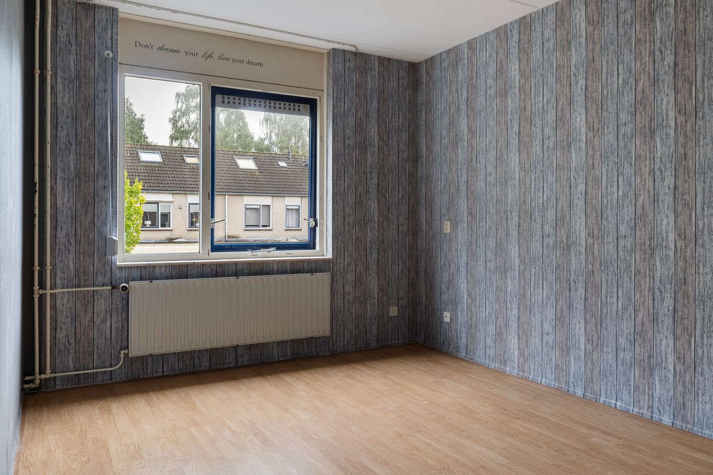 Photo 10 of Zwaluwenveld 99