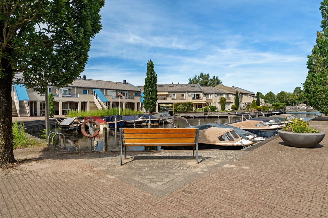 Foto 43 van Veneweg 292-108