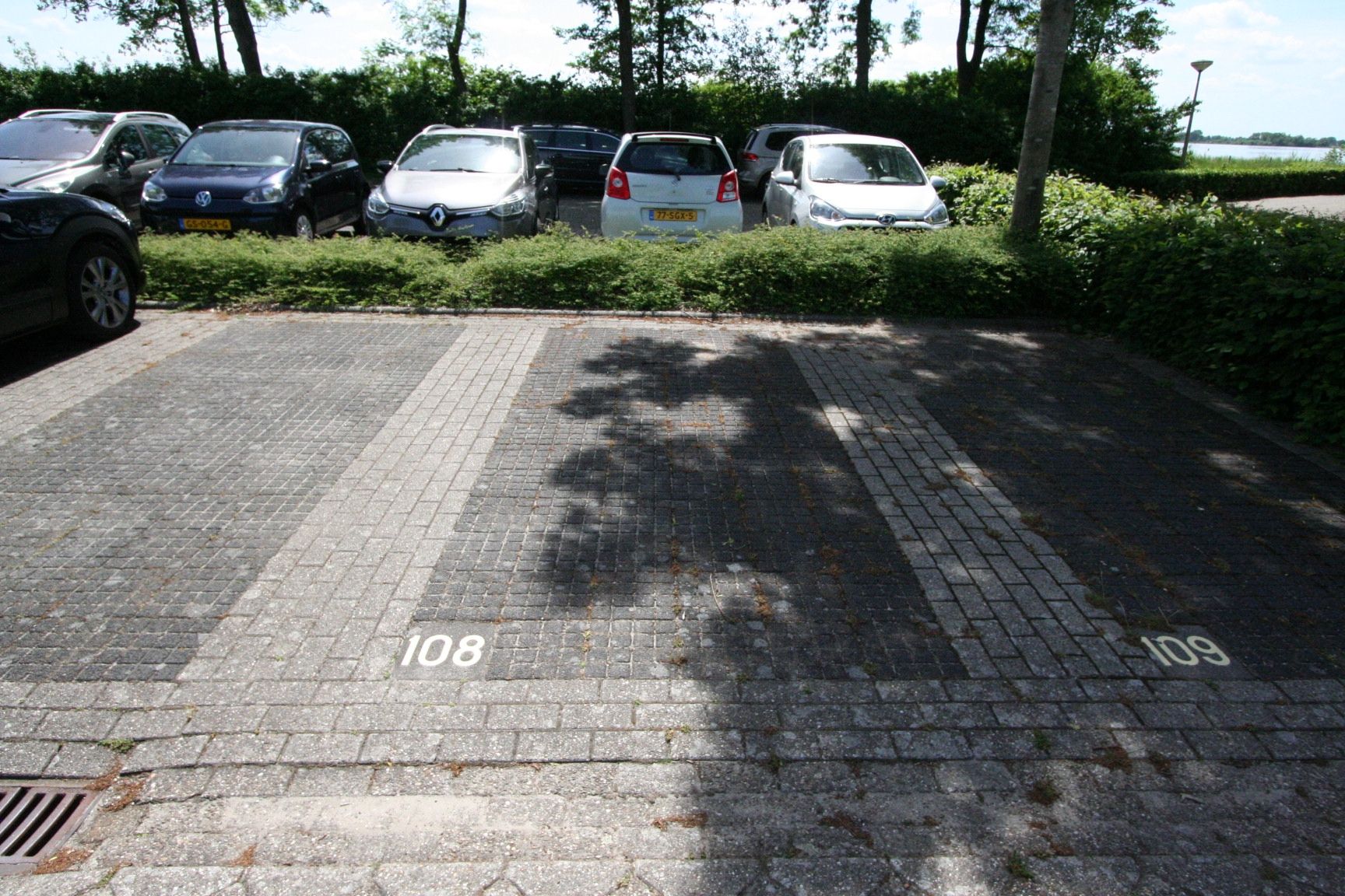 Foto 36 van Veneweg 292-108