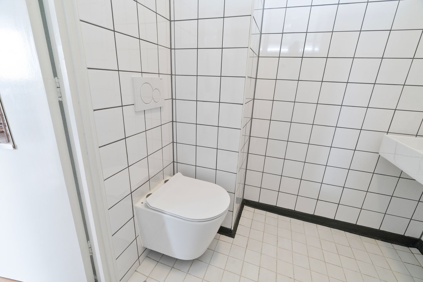 Photo 29 of Hendrik Tollensstraat 182
