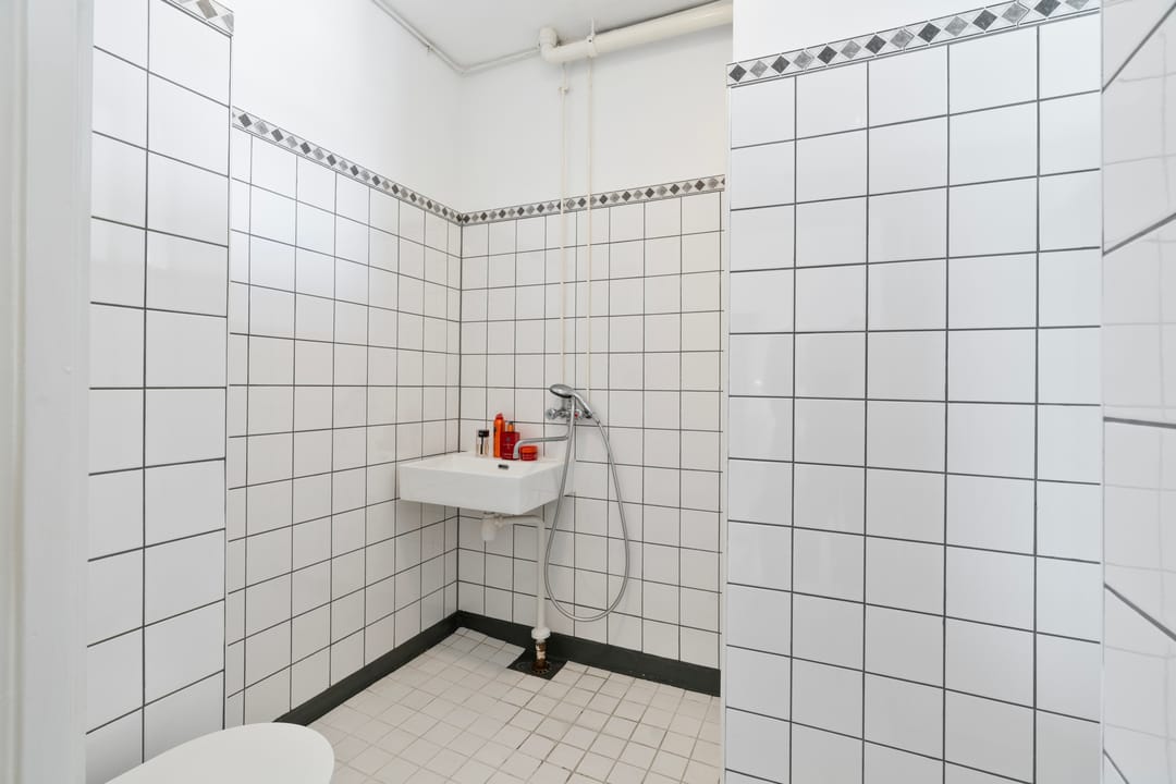 Photo 28 of Hendrik Tollensstraat 182