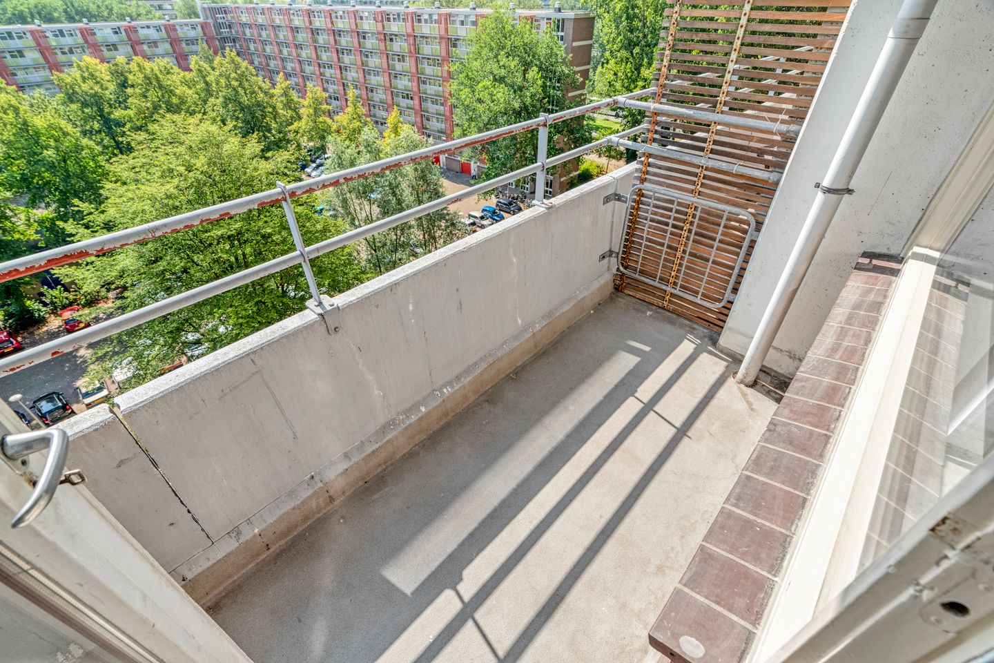 Photo 20 of Hendrik Tollensstraat 182