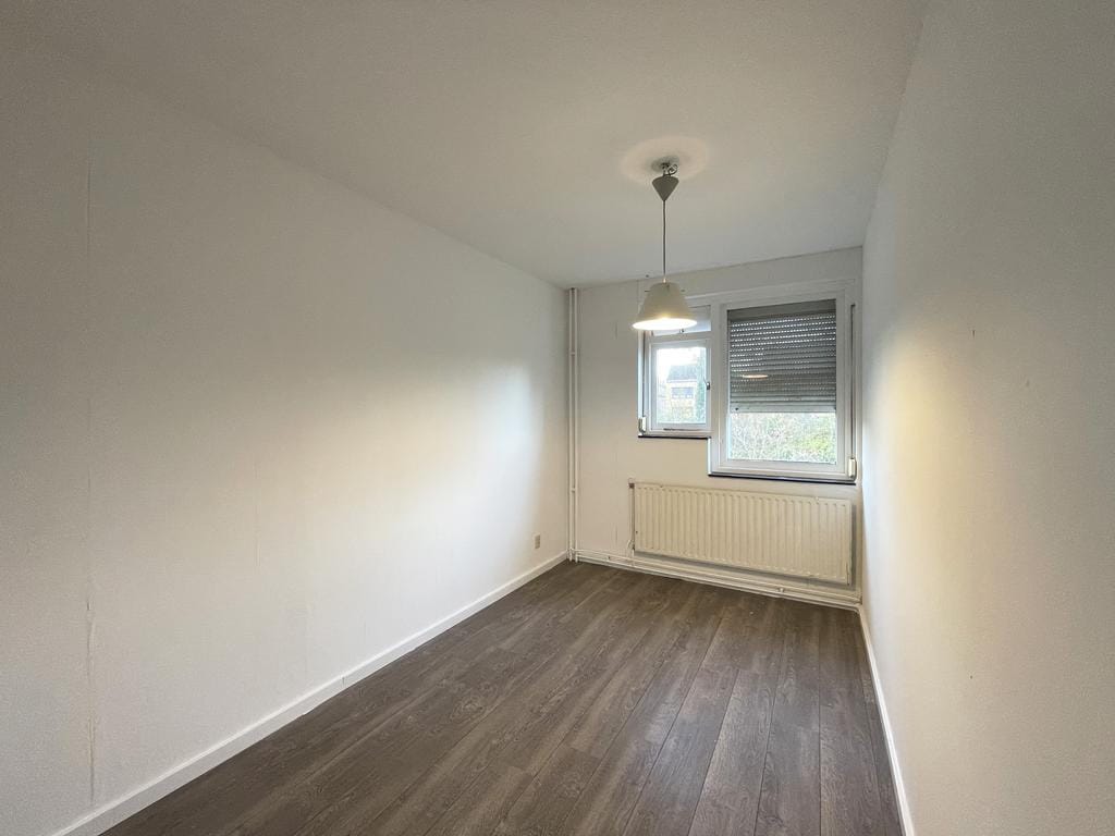 Foto 11 van Op Gen Hoes 37