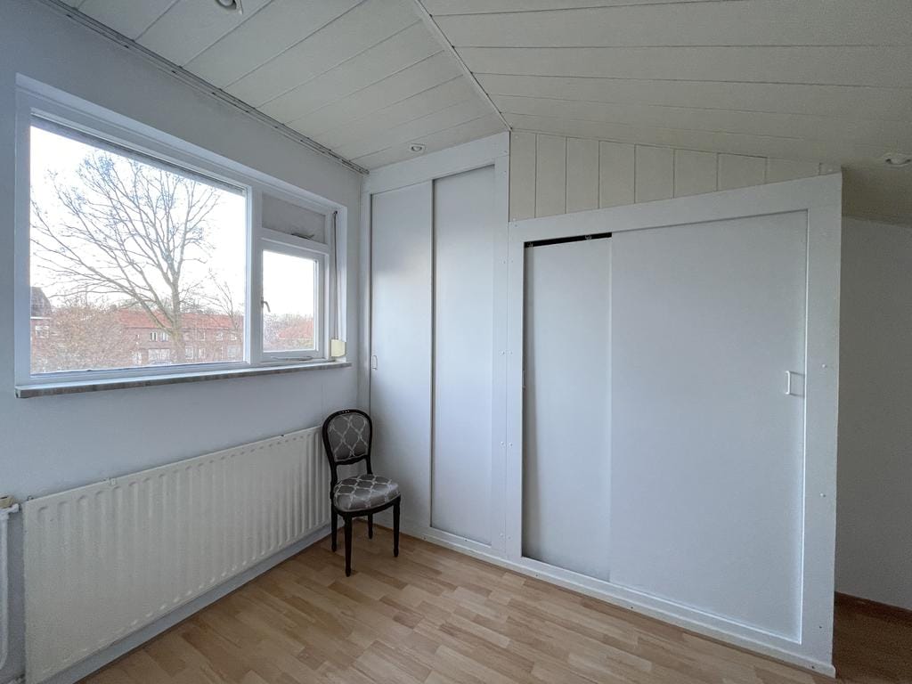 Foto 15 van Op Gen Hoes 37