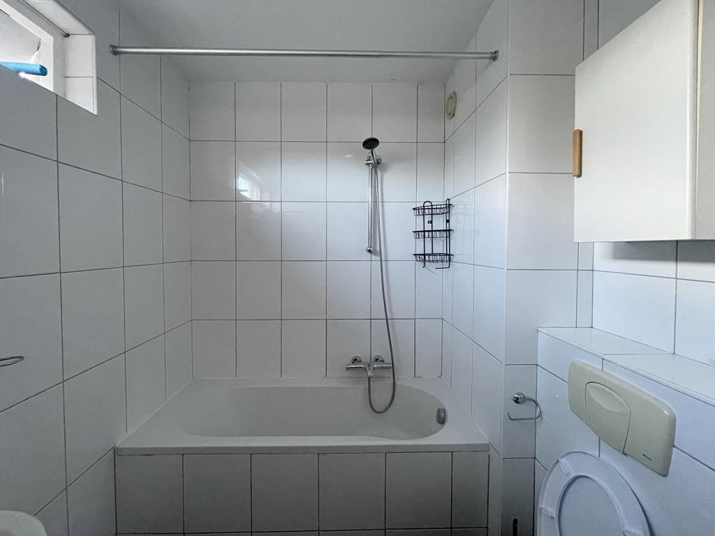 Foto 8 van Op Gen Hoes 37