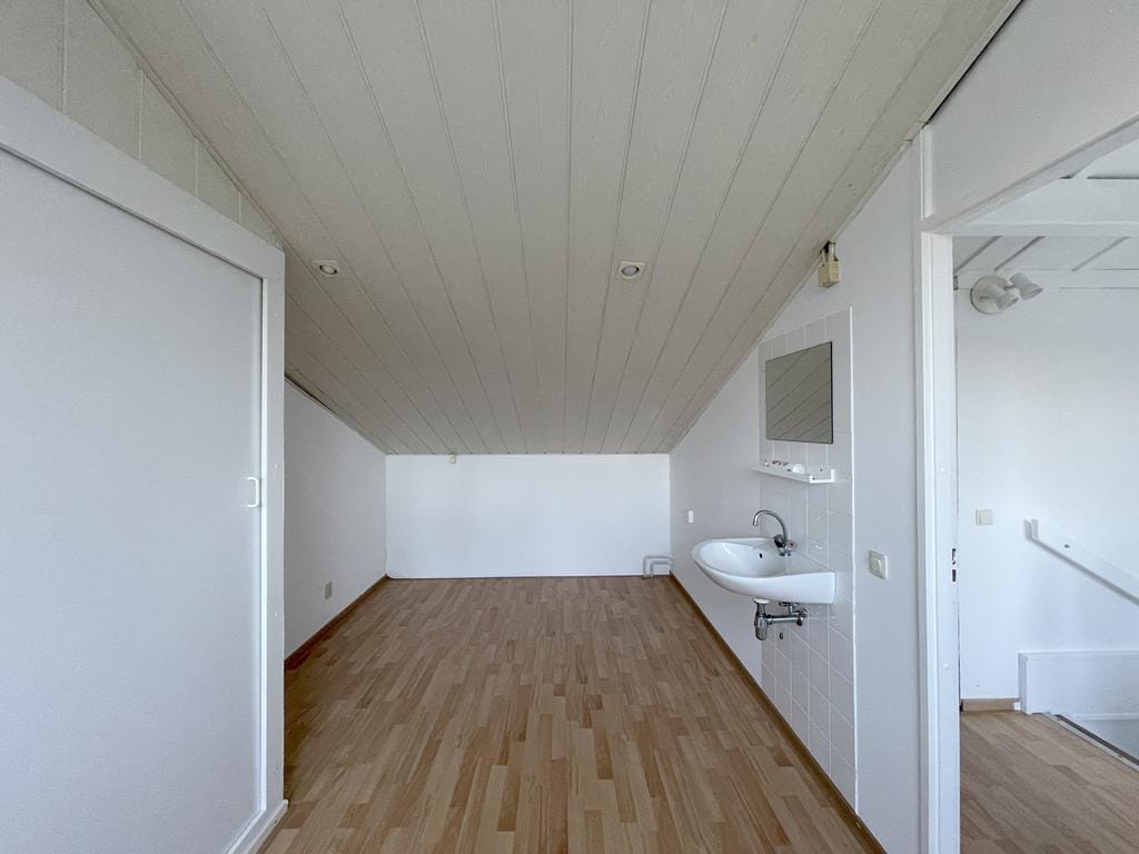 Foto 16 van Op Gen Hoes 37