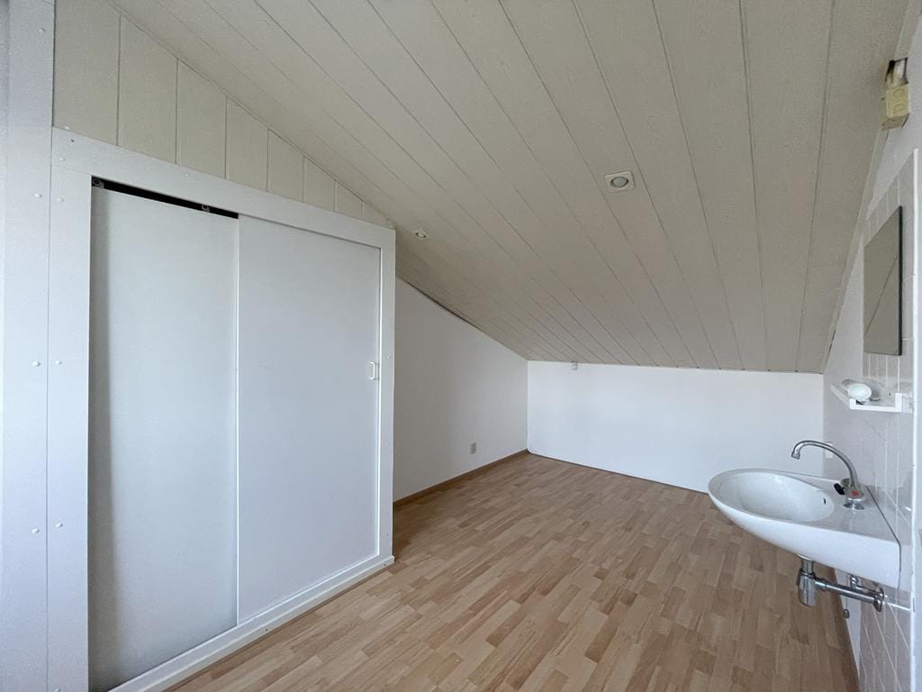 Foto 14 van Op Gen Hoes 37