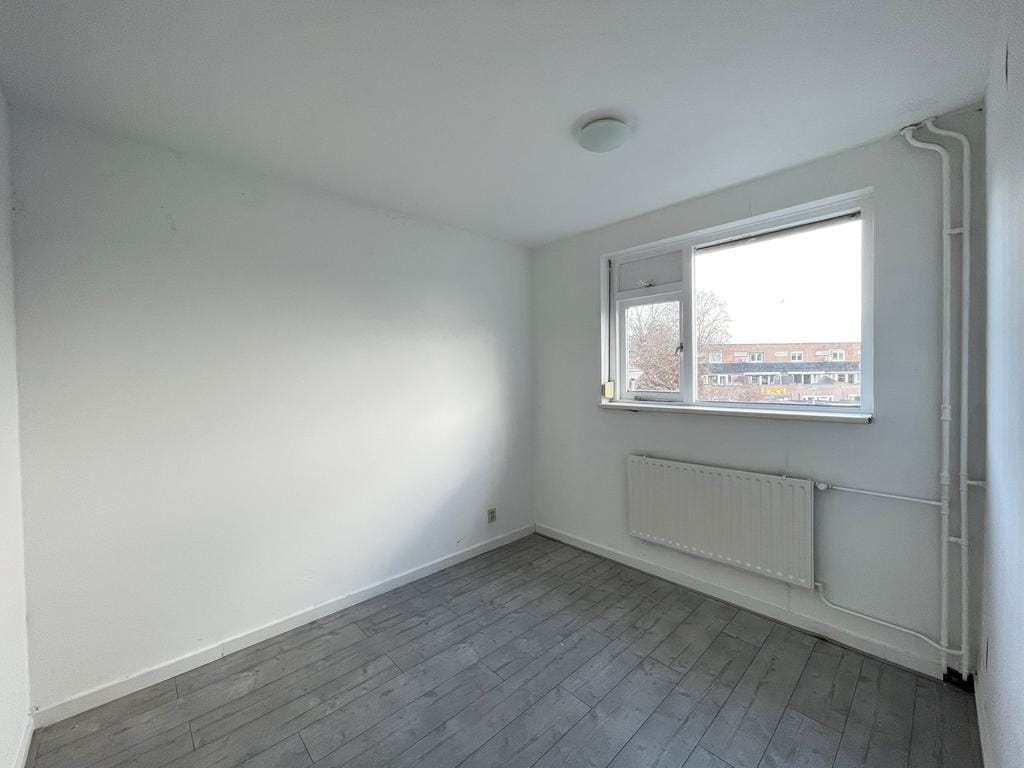 Foto 12 van Op Gen Hoes 37
