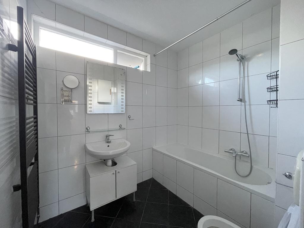 Foto 7 van Op Gen Hoes 37