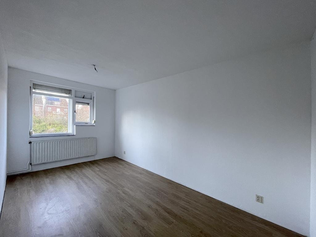 Foto 10 van Op Gen Hoes 37