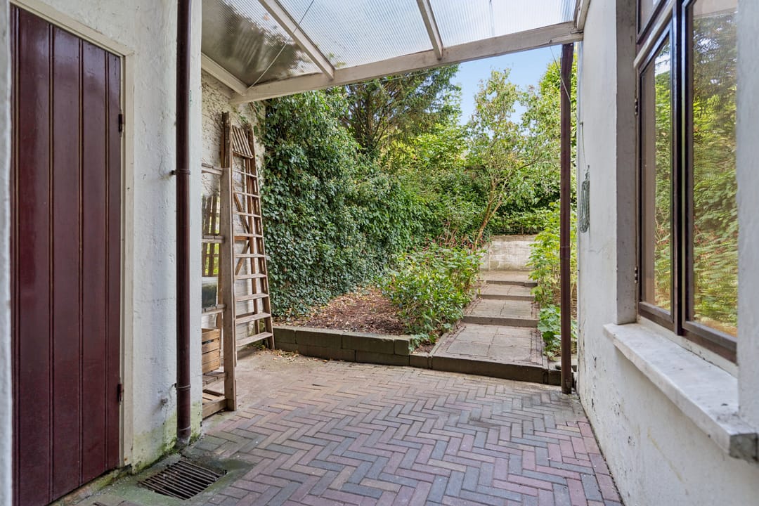 Foto 11 van St. Antonielaan 308