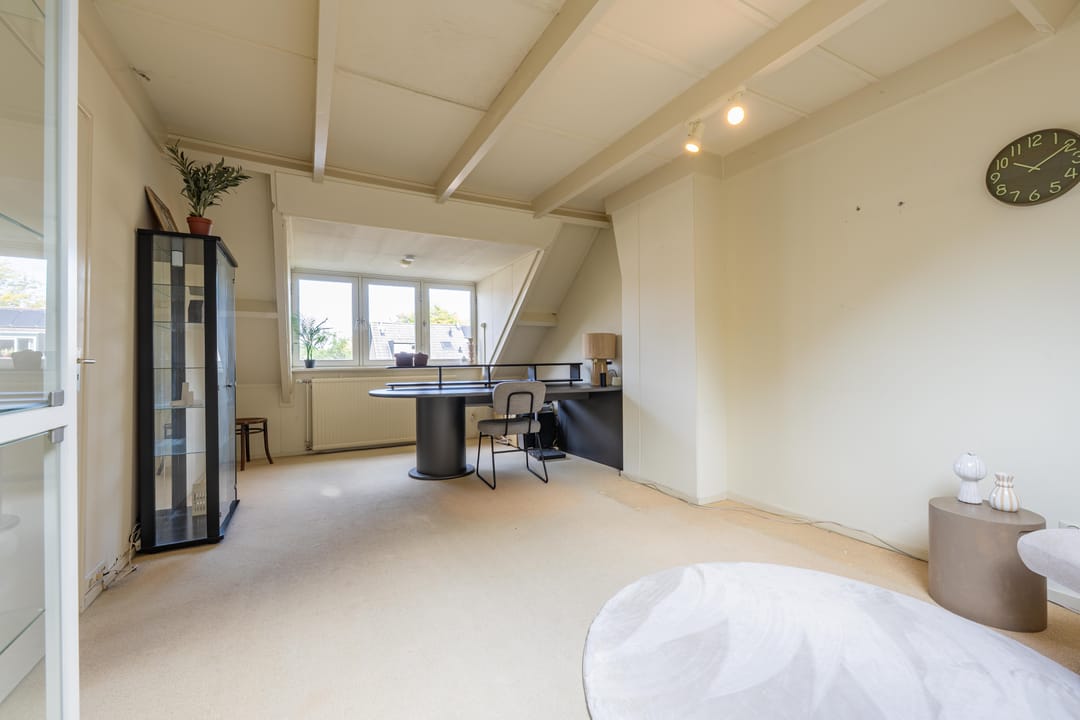 Photo 53 of Prins Willem-Alexanderplein 30