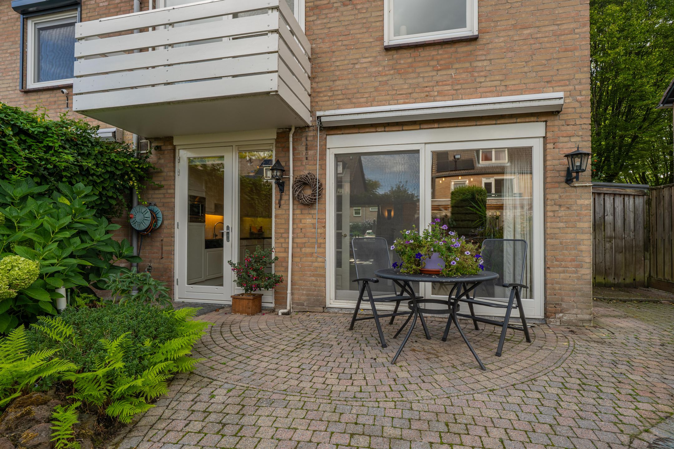 Photo 36 of Prins Willem-Alexanderplein 30